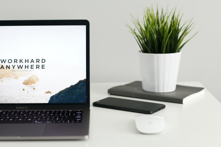 Thiết kế website bán hàng giao diện đẹp, chuẩn seo, uy tín nhất năm 2024 